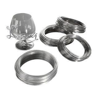 Soft Aluminium Wire