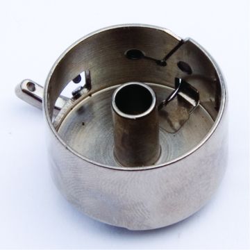 Bernina Bobbin Holder