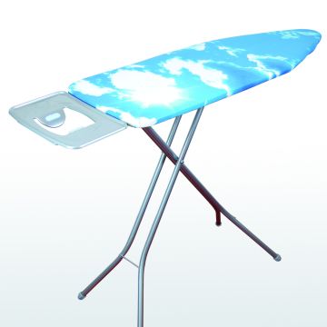 Ironing Board