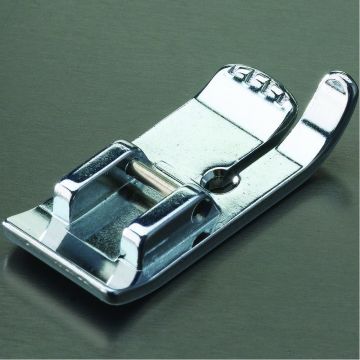 Janome Straight Stitch Foor - Cat A