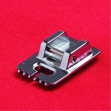 Janome Pintuck Foot (5 groove) - Cat A