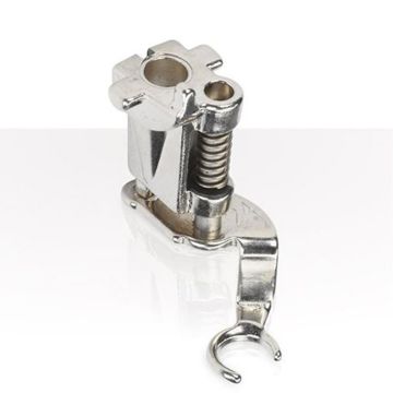 Bernina 24 Free-hand Embroidery Foot (Open-toe)