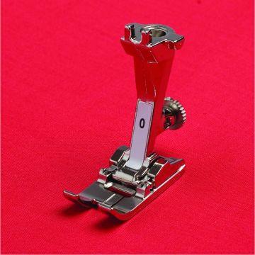Bernina 00 Zigzag Foot