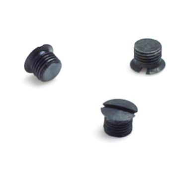 Bernina Tension Screw