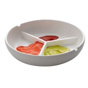 Specialist Crafts Tinting Saucers Pack