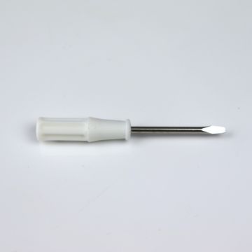 Janome Screwdriver 