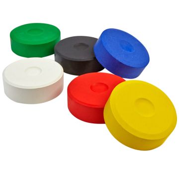 Specialist Crafts Tempera Blocks Size 2 - Assortment