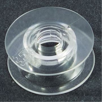 Bobbins Viking/Husqvarna - Non Reversable