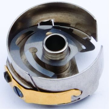 Bernina Bobbin Holder For 1630 