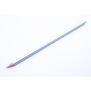 Dressmaker's Silver Marking Pencil 