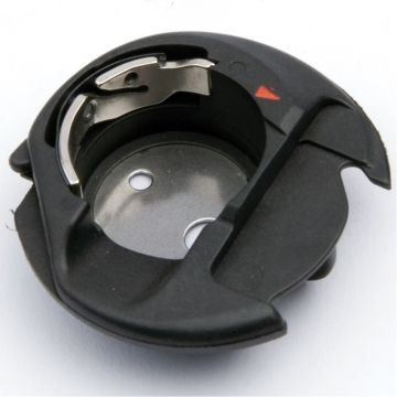 Janome Bobbin Holder