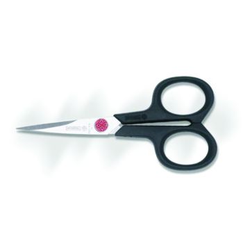 Mundial Embroidery Scissor 10.6cm/4.25"
