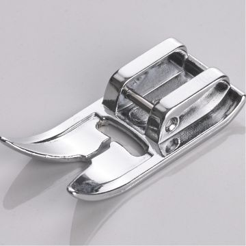 Janome Running Stitch Foot (Snap-on) - Cat B/C