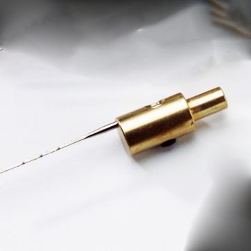 Janome Embellisher Single Replaceable Needle Unit