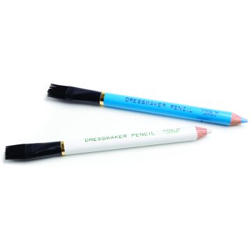 Dressmaker's Pencils