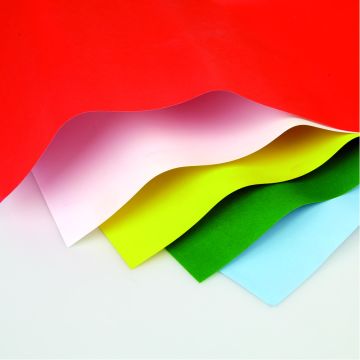 Carbon Tracing Paper Assortment