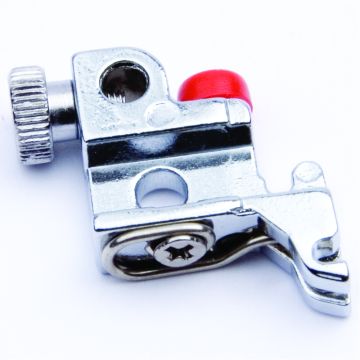 Janome Foot Holder Unit - Cat B