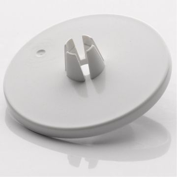 Janome Large Thread Retaining Disc