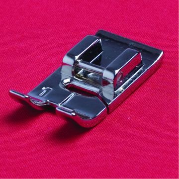 Bernina Zig Zag Foot (Snap On)