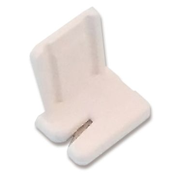 Janome Thread Cutter