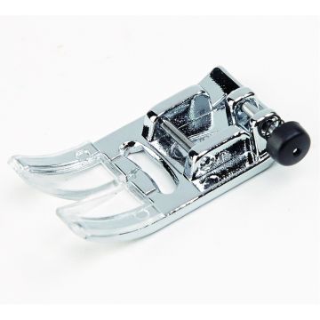 Janome Standard/Zigzag Foot (Snap-on) - Cat D