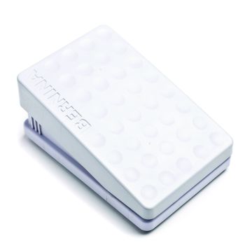 Bernina Foot Control - Activa 135