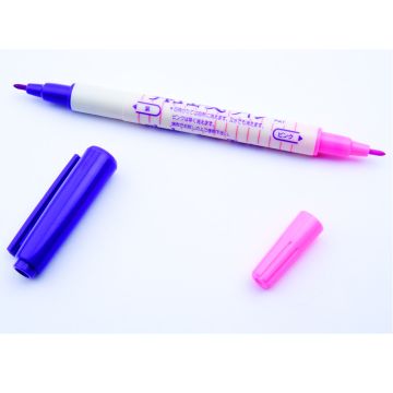 Janome Marking Pen - Fading