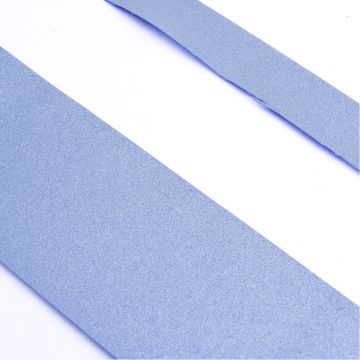 Silver Retro-Reflective Tape 