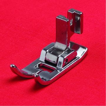 Janome Zigzag Foot (Snap-on) - Cat A