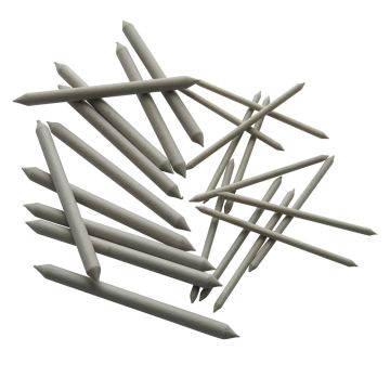 Specialist Crafts Stumps