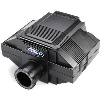 Pro Tracer Replacement Bulb