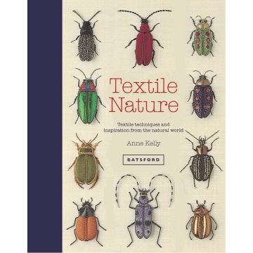 Textile Nature