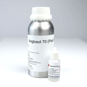 Anglosol 70 