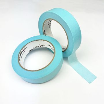 Specialist Crafts Low Tack Masking Tape