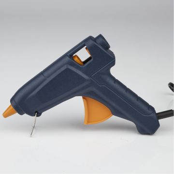 Glue Gun