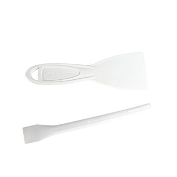 Specialist Crafts Paste Spreaders