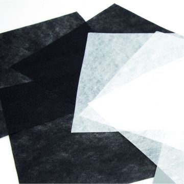 Stitch and Tear Fabric Stabilisers