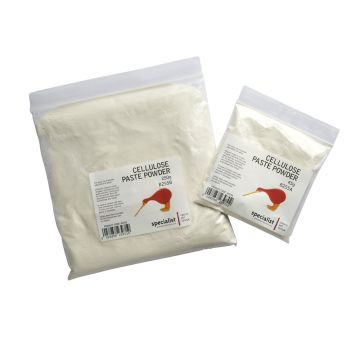 Specialist Crafts Cellulose Paste Powder