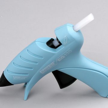 Rapid Low Melt Glue Gun