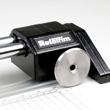 RotaTrim Replacement Blade Kit