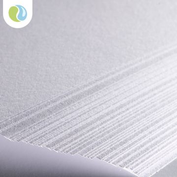 White Card 248 Microns