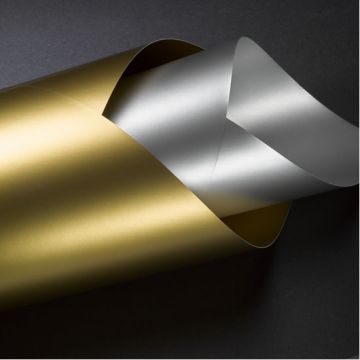Metallic Card 500 x 700mm