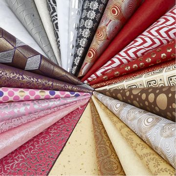 Indian Handmade Paper Pads