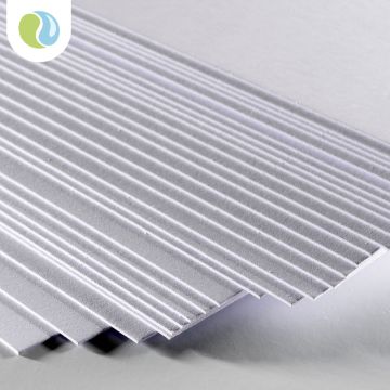 White Card 500 Microns