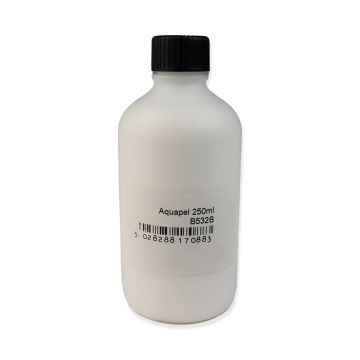 Aquapel Size - 250ml