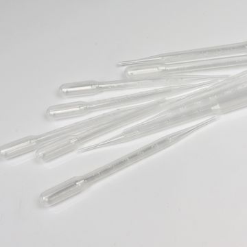 Pipette Droppers Pack