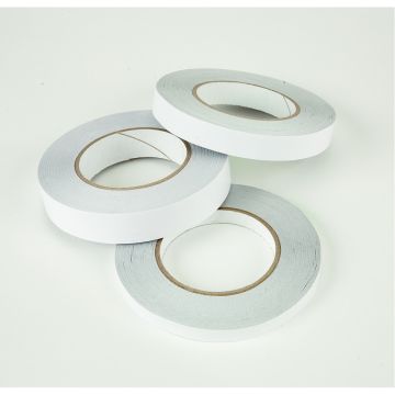 Double Sided Tape