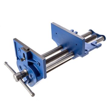 Heavy Duty Quick Release Woodworker.