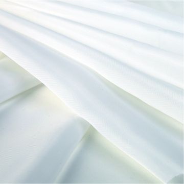 Cr&ecirc;pe de Chine