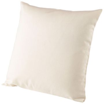 Cotton Cushion Cover
